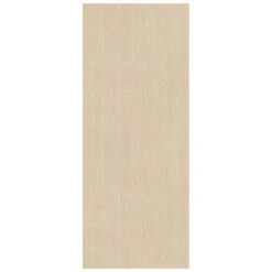 Ash Veneer Flush Door (Pre-finished) -Timber Flooring Shop Ash Veneer Flush Door 3 156