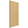 Ash Veneer Flush FD30 Fire Door (Pre-finished) -Timber Flooring Shop Ash Veneer Flush FD30 Fire Door 1 1