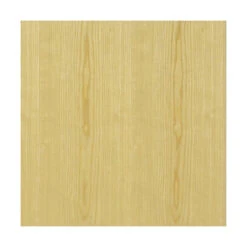 Ash Veneer Flush FD30 Fire Door (Pre-finished) -Timber Flooring Shop Ash Veneer Flush FD30 Fire Door 3 156