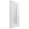 Axis Ripple White Primed Door -Timber Flooring Shop Axis Ripple White Primed Door 1 2