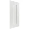 Axis White Primed Door -Timber Flooring Shop Axis White Primed Door 1 1 1