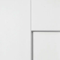 Axis White Primed FD30 Fire Door -Timber Flooring Shop Axis White Primed Door 3 156