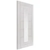 Barbican White Primed FD30 Fire Door -Timber Flooring Shop Barbican White Primed Door 1 1 1