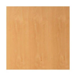 Beech Veneer Flush FD30 Fire Door (Pre-finished) -Timber Flooring Shop Beech Veneer Flush FD30 Fire Door 3 156