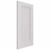 Belton White Primed FD30 Fire Door -Timber Flooring Shop Belton White Primed Door 1 2 1
