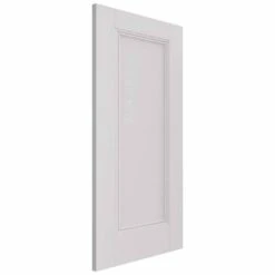 Belton White Primed FD30 Fire Door