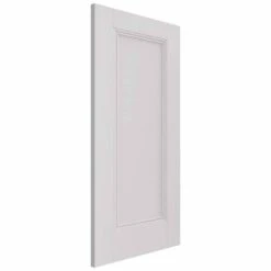 Belton White Primed Door