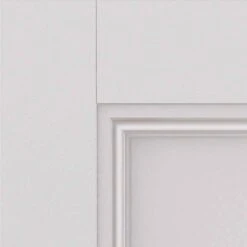 Belton White Primed FD30 Fire Door -Timber Flooring Shop Belton White Primed Door 3 156 1