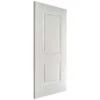 Canterbury 2 Panel Moulded Textured Door -Timber Flooring Shop Canterbury 2 Panel Moulded Textured Door 1 1