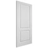 Caprice White Primed Grained Door -Timber Flooring Shop Caprice White Primed Door 1 1 1