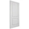 Caprice White Primed Grained FD30 Fire Door -Timber Flooring Shop Caprice White Primed Door 1 1