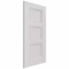 Catton White Primed FD30 Fire Door -Timber Flooring Shop Catton White Primed Door 1 2 1