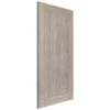Colorado Laminate FD30 Fire Door (Pre-finished) -Timber Flooring Shop Colorado Laminate Door 1 1 1