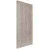 Colorado Laminate Door (Pre-finished) -Timber Flooring Shop Colorado Laminate Door 1 1