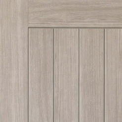 Colorado Laminate Door (Pre-finished) -Timber Flooring Shop Colorado Laminate Door 3 156
