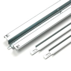 Double Pocket Conversion Kit