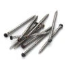 Ecodek Steel Decking Screw -Timber Flooring Shop Ecodekscrew 1 2