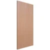 External Plywood Flush Door -Timber Flooring Shop External Plywood Flush Door 1 1