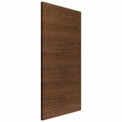 Fernor Walnut Door (Pre-Finished)