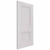 Hardwick White Primed FD30 Fire Door -Timber Flooring Shop Hardwick White Primed Door 1 2 1