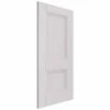 Hardwick White Primed Door -Timber Flooring Shop Hardwick White Primed Door 1 2