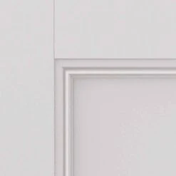 Hardwick White Primed FD30 Fire Door -Timber Flooring Shop Hardwick White Primed Door 3 156 1