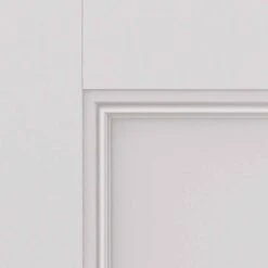 Hardwick White Primed Door -Timber Flooring Shop Hardwick White Primed Door 3 156