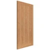 Hudson Laminate Door (Pre-finished) -Timber Flooring Shop Hudson Laminate Door 1 1