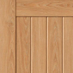 Hudson Laminate Door (Pre-finished) -Timber Flooring Shop Hudson Laminate Door 3 156