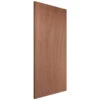 Internal Paint Grade Fire Door FD30 -Timber Flooring Shop Internal Paint Grade Fire Door FD30 1 1