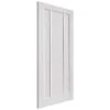 Jamaica White Primed FD30 Fire Door -Timber Flooring Shop Jamaica White Primed Door 1 1 1