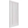 Jamaica White Primed Door -Timber Flooring Shop Jamaica White Primed Door 1 1