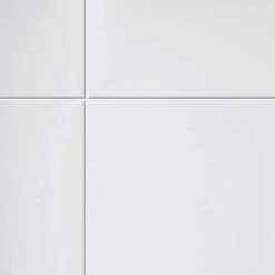 Lyric White FD30 Fire Door (Pre-Finished) -Timber Flooring Shop Lyric White Door 3 156 1
