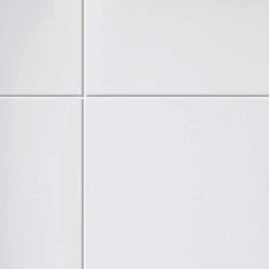 Lyric White Door (Pre-Finished) -Timber Flooring Shop Lyric White Door 3 156