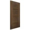 Mistral Walnut Door (Pre-finished) -Timber Flooring Shop Mistral Walnut Door Pre Finished 1 1 1