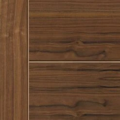 Mistral Walnut Door (Pre-finished) -Timber Flooring Shop Mistral Walnut Door Pre Finished 3 156 1