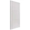Mistral White Primed FD30 Fire Door -Timber Flooring Shop Mistral White Primed Door 1 1 1