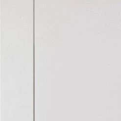 Mistral White Primed FD30 Fire Door -Timber Flooring Shop Mistral White Primed Door 3 156 1