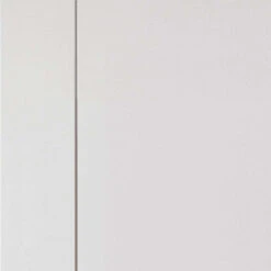 Mistral White Primed Door -Timber Flooring Shop Mistral White Primed Door 3 156