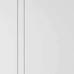 Novello White FD30 Fire Door (Pre-Finished) -Timber Flooring Shop Novello White Door 2 3 1