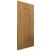 Oak Axis FD30 Fire Door (Pre-finished) -Timber Flooring Shop Oak Axis Door Pre finished 1 1 1