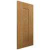 Oak Axis Door (Pre-finished) -Timber Flooring Shop Oak Axis Door Pre finished 1 1