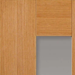 Oak Axis Glazed Door (Pre-finished) 7 Oak Axis Glazed Door (Pre-finished) -Timber Flooring Shop Oak Axis Glazed Door Pre finished 3 156
