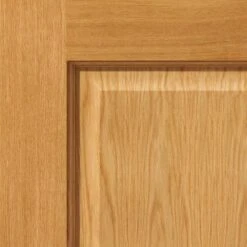 Oak Charnwood FD30 Fire Door (Pre-finished) -Timber Flooring Shop Oak Charnwood FD30 Fire Door Pre Finished 3 156 1
