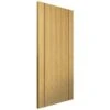 Oak Chartwell FD30 Fire Door (Pre-finished) -Timber Flooring Shop Oak Chartwell Door Pre Finished 1 1 1