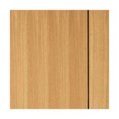 Oak Chartwell FD30 Fire Door (Pre-finished) -Timber Flooring Shop Oak Chartwell Door Pre Finished 3 156 1