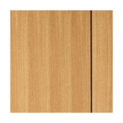 Oak Chartwell Door (Pre-finished) -Timber Flooring Shop Oak Chartwell Door Pre Finished 3 156