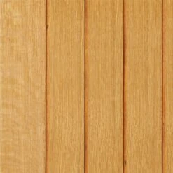 Oak Cherwell (Pre-Finished) -Timber Flooring Shop Oak Cherwell 2 1 1