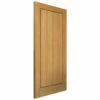 Oak Clementine FD30 Fire Door (Pre Finished) -Timber Flooring Shop Oak Clementine Door 1 3 1