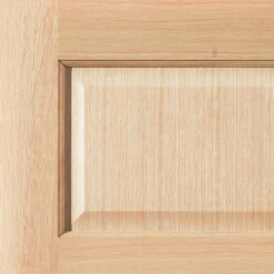 Oak Mersey FD30 Fire Door (Unfinished) -Timber Flooring Shop Oak Mersey 3 156 1